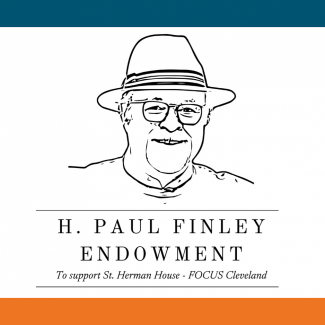H. Paul Finley Endowment