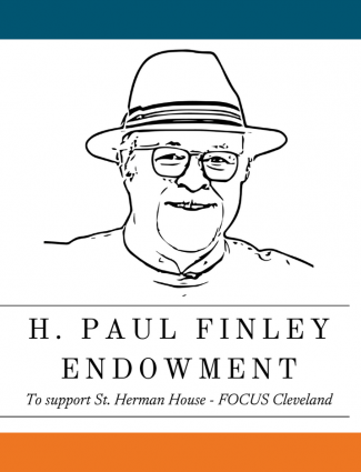 H. Paul Finley Endowment